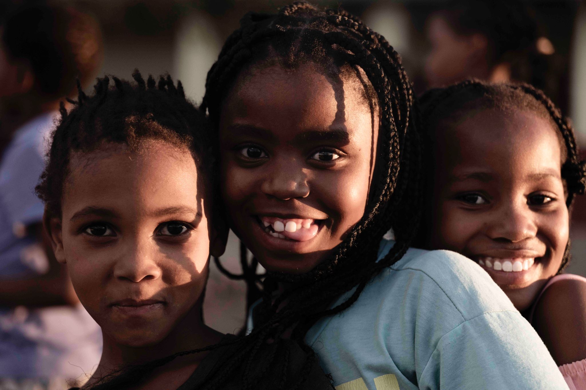 Description of image